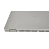 Dell Pro 13 Plus PB13250 Ultra 7 265U 32GB 1TB SSD 13,3